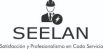 LOGO SEELAN